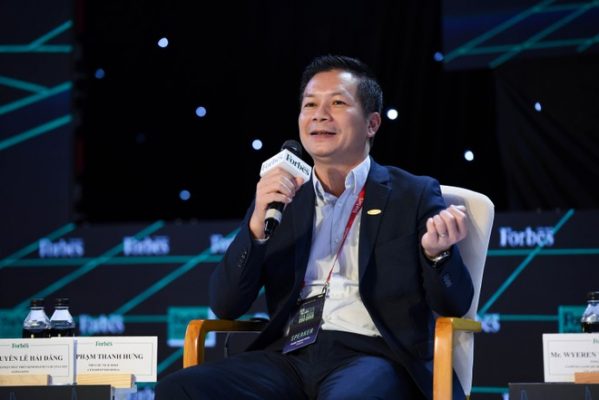 bất động sản
